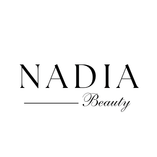 Nadia Beauty Store